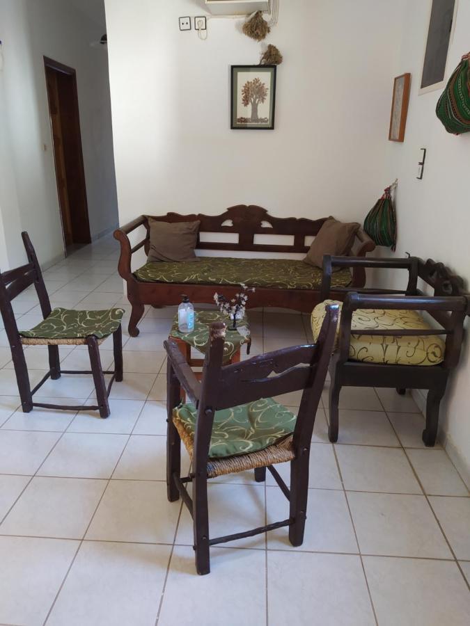Apartamento Castro Kerame Kerames Exterior foto